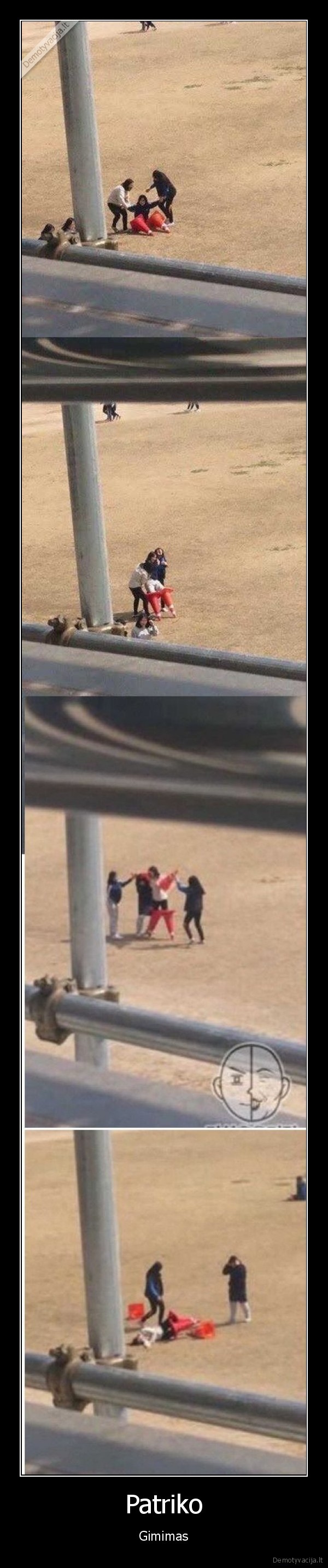 patirkas, zvaigzde,kugiai,juokingos, mergos