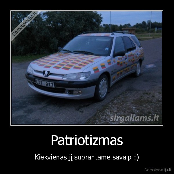 krepsinis,sirgaliai,magnetukai,veliaveles,linksmybes,juokai,peugeot