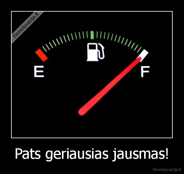 tik, ne, siais, laikais, tokie, vaizdai