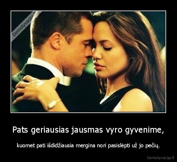 vyras,mergina,isdidumas,malonumas