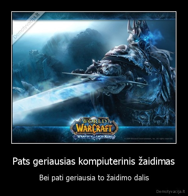 l2, sudas,kaip, ir, rs