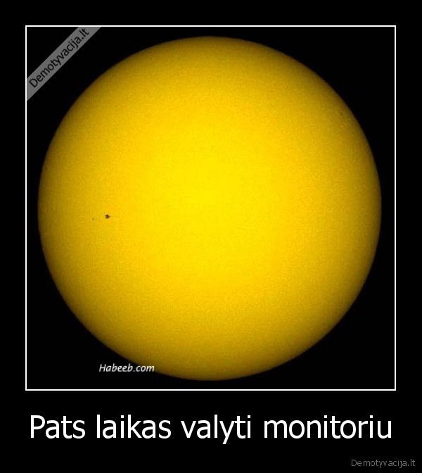 keista, kad, skaitai,nusivalyk, monitoriu