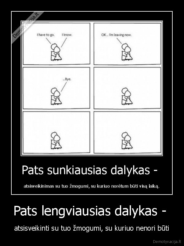 gyvenimas, emo, suicide, juodas, humoras