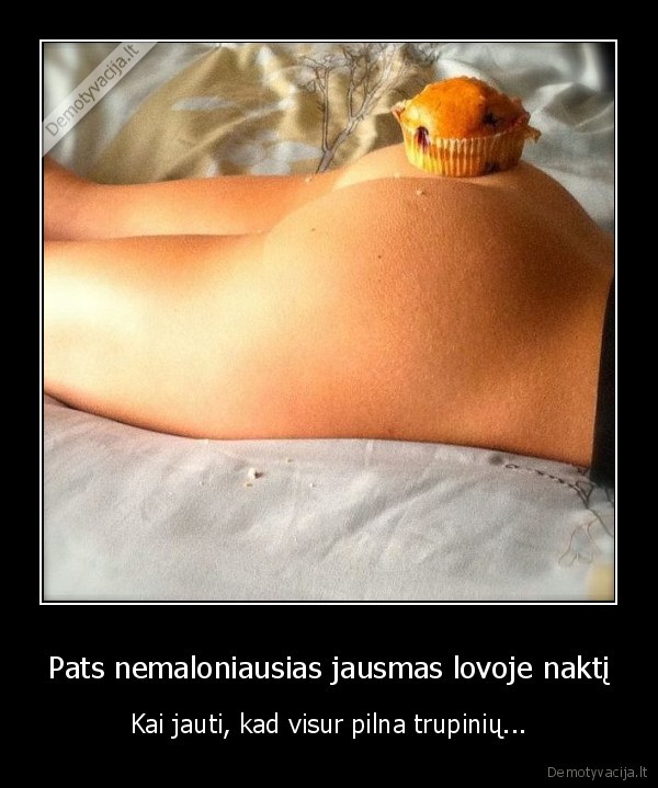 trupiniai, lovoje,seksualus, uzpakaliukas,keksiukas