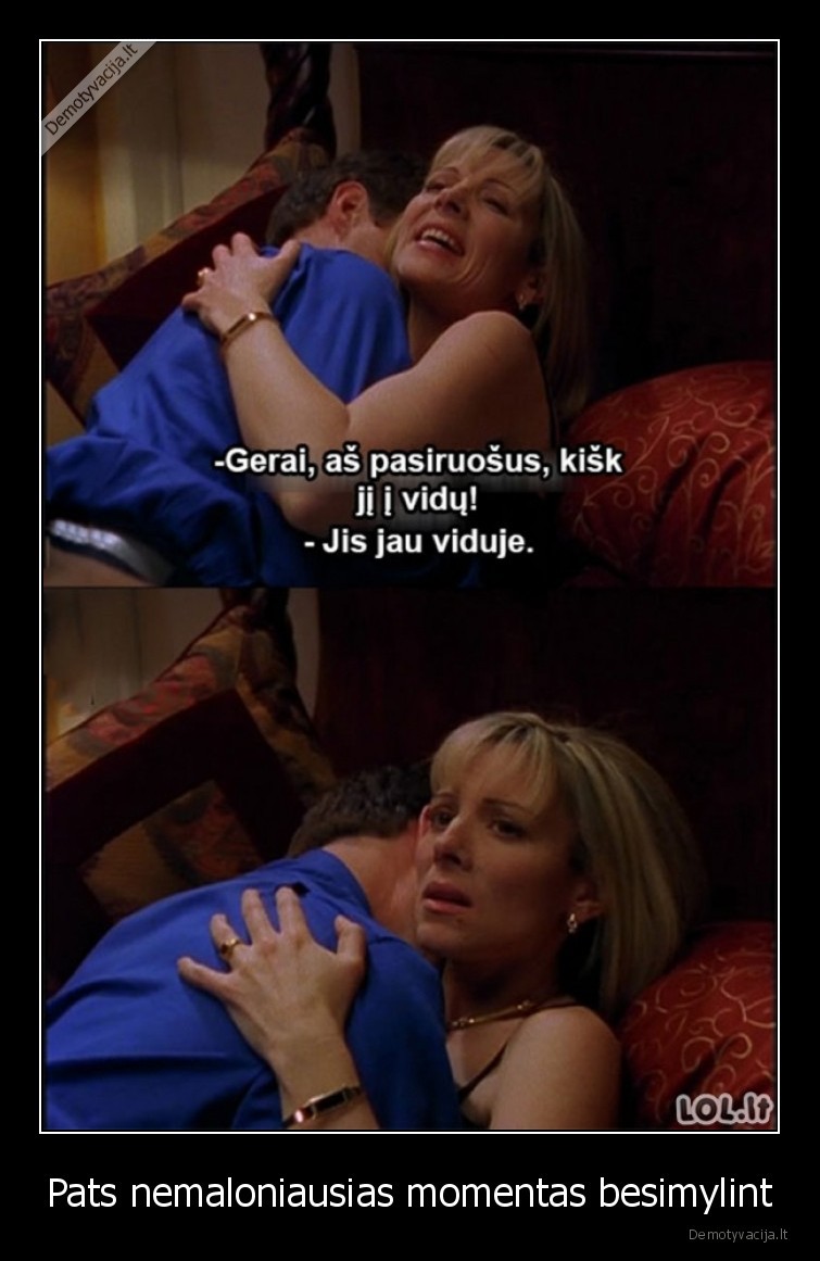 seksas,meile,santykiai