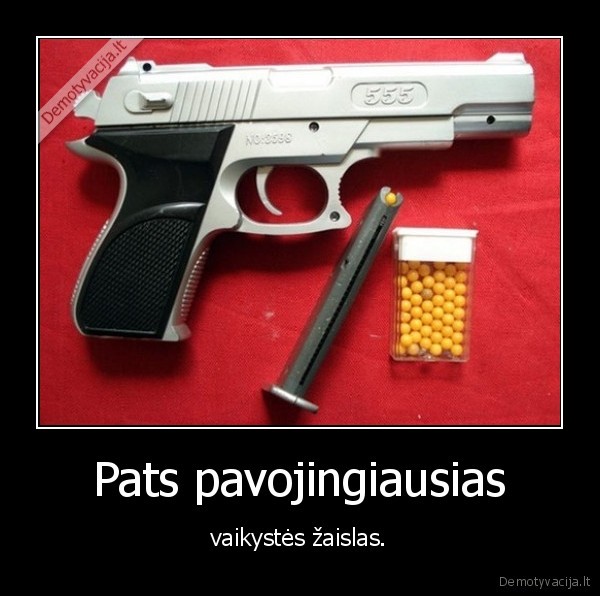 pistoletas,zaislas,vaikyste,airsoft