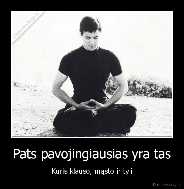 pavojus,pavojingo, zmones,tyla,mastymas