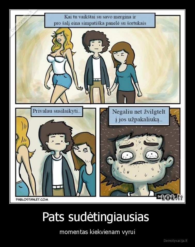 momentas,vyrui,merginos,vaikinai,santykiai,akys,zvilgsnis