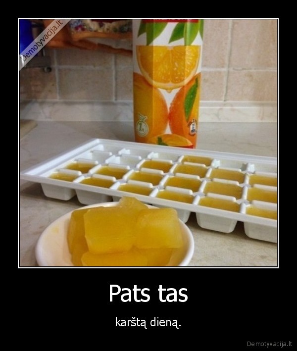 ledai,vasara,sultys,ledukai,karstis