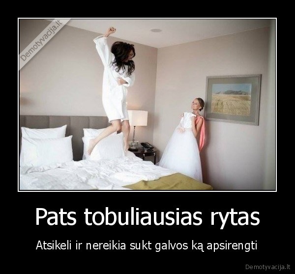 vestuviu, rytas,nuotakos, suknele