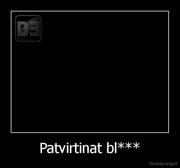 nezinau, geras, jega