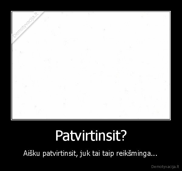 seniai,laidotuves,bedarbyste, 