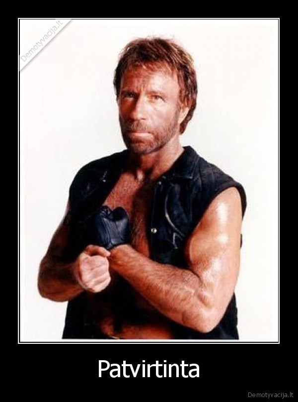 paziuresiu, ar,yra,adminai,drasiu