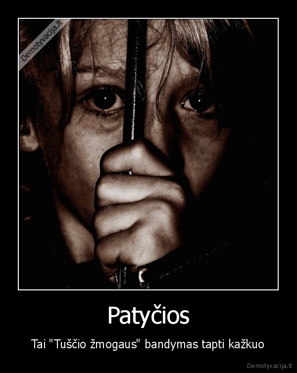patycios