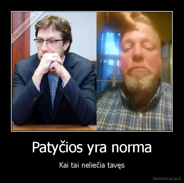 radzevicius,verktiniai,sauktiniaim, uzkalnis