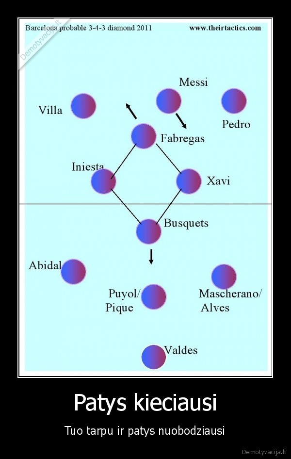 fcb,fc, barcelona,fc, barsa,futbolas