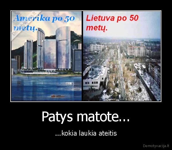 miestas, lietuva, prikolas