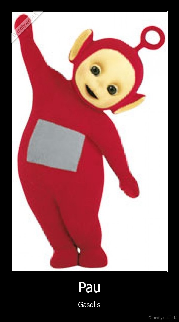 krepsinis,ispanija,lietuva,eurobasket,lilis