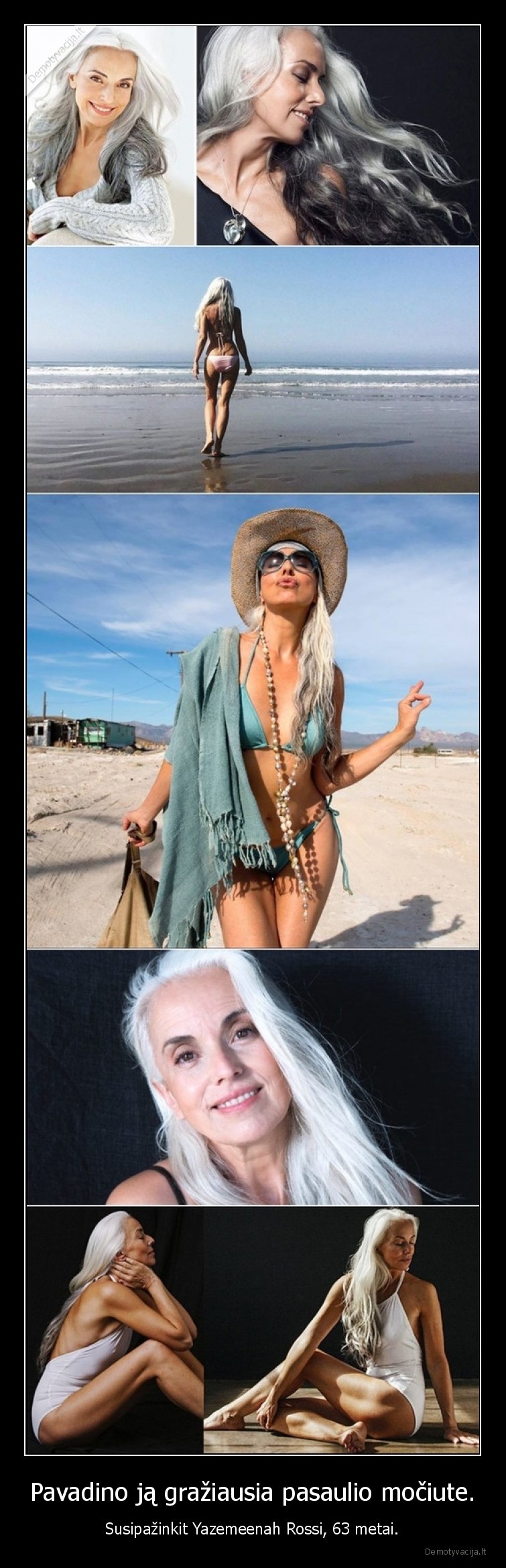 graziausia,mociute,wow,moteris