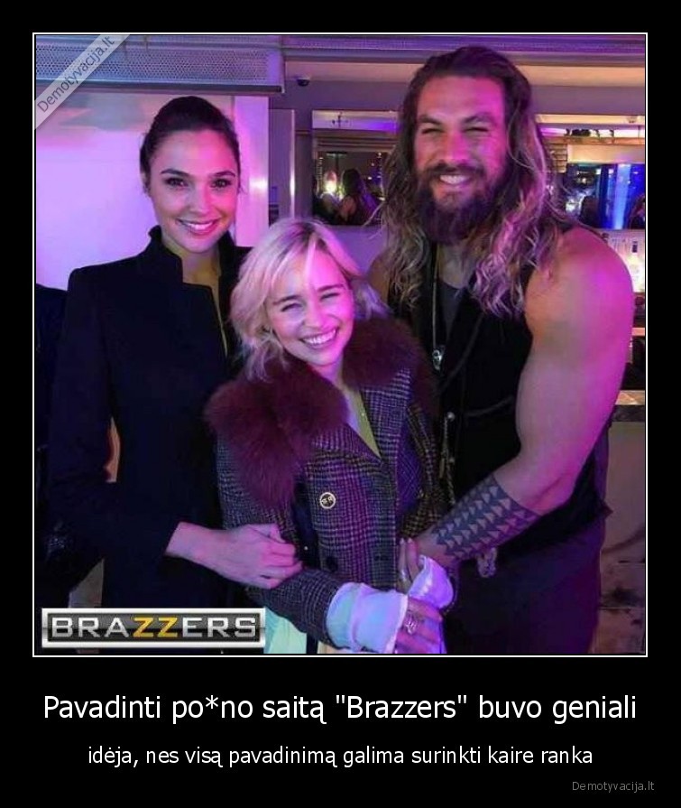 brazzers,porno, saitass