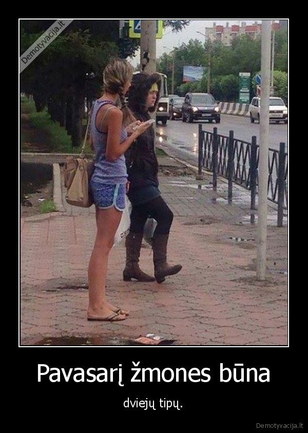 zmones,pavasaris,saule,silta