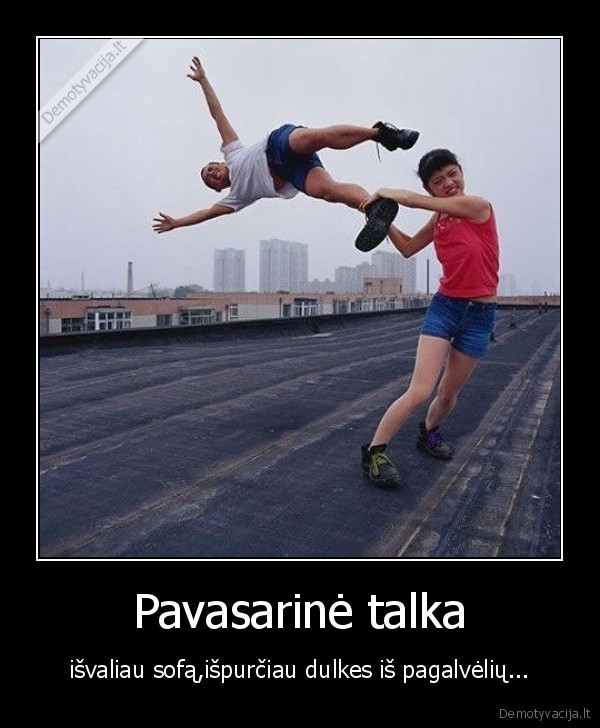 vyras,moteris,purto,dulkes