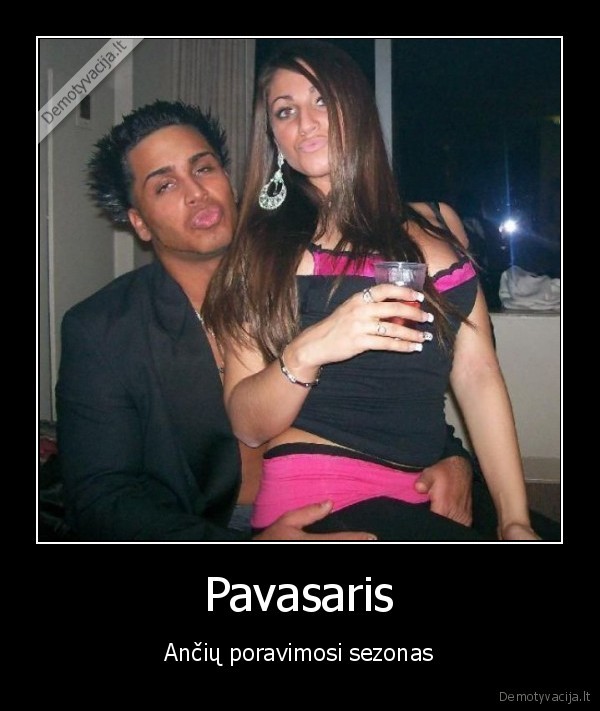 duck, face, ir, tuo, viskas, pasakyta