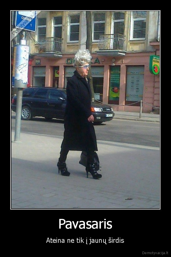 pavasaris,mociute,dama,mada,fashion