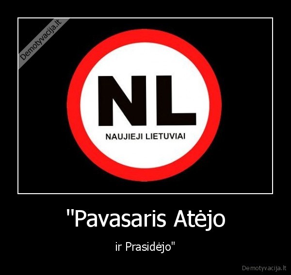 nl,pavasaris