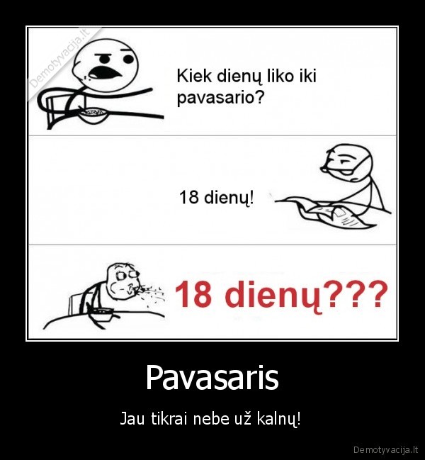 Pavasaris