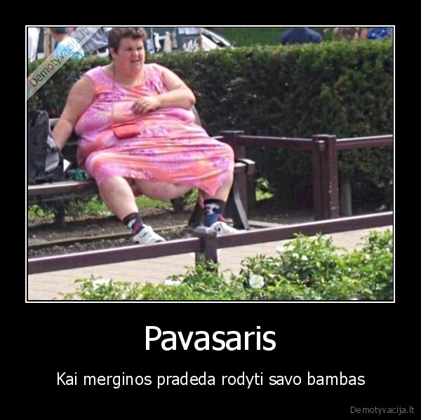Pavasaris