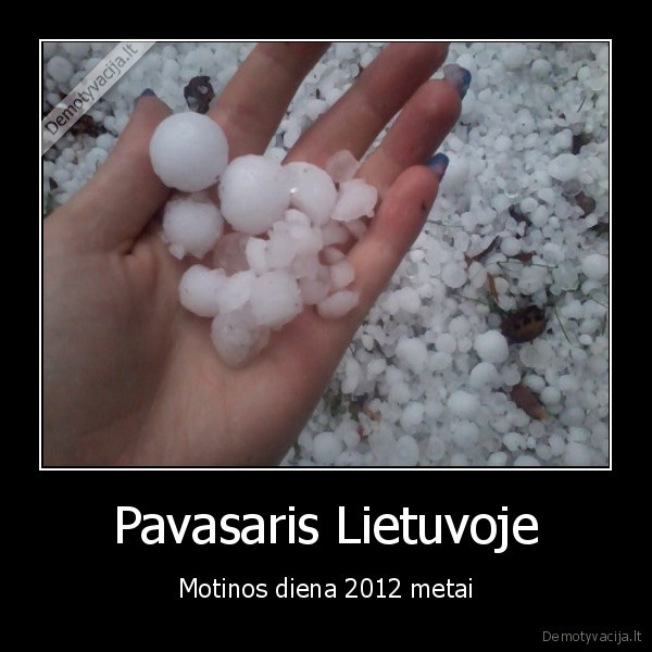 2012, pasaulio, pabaiga, mamos, diena, marijampoleje