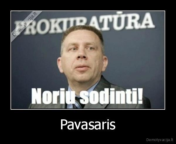 Pavasaris
