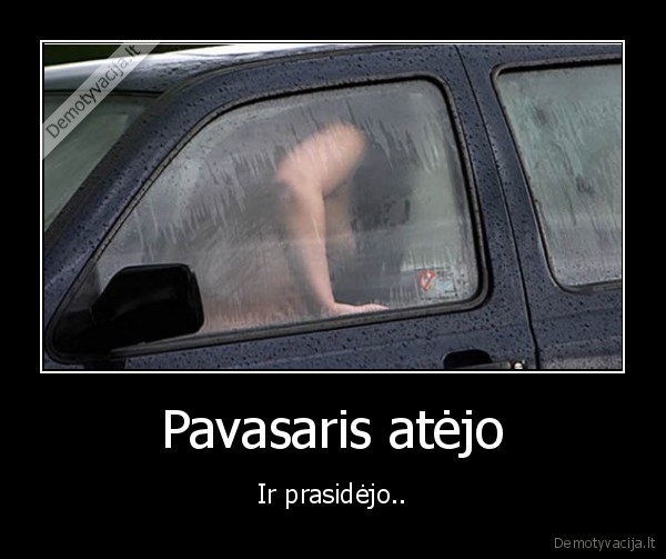 masina,seksas, amsinoje