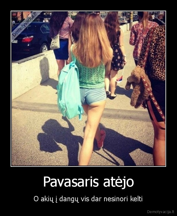 saule,siluma,seksualus, uzpakaliukas