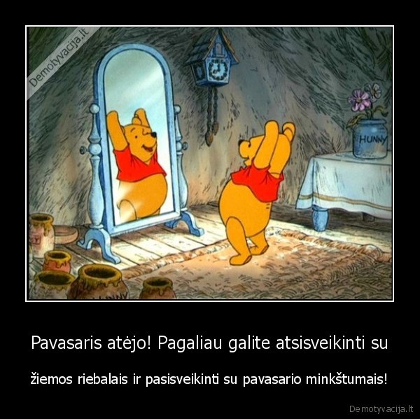 pavasaris,taukai,stori