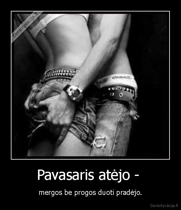 mergom,irgi,morcius,pavasari