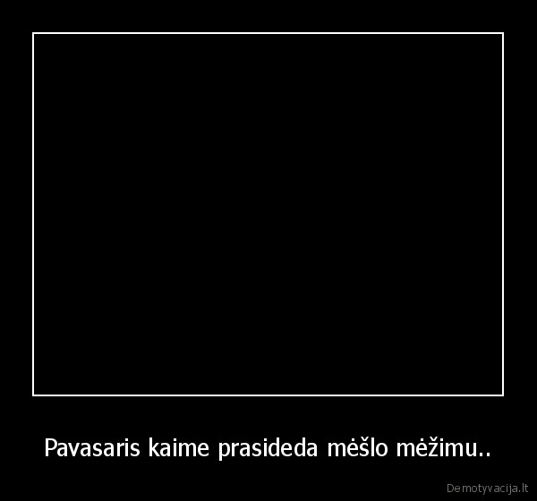 meslas,rukliu, vyras,bambalys