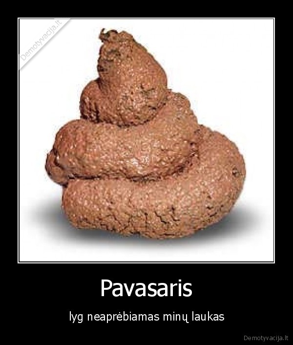 sudas,pavasaris,laukas