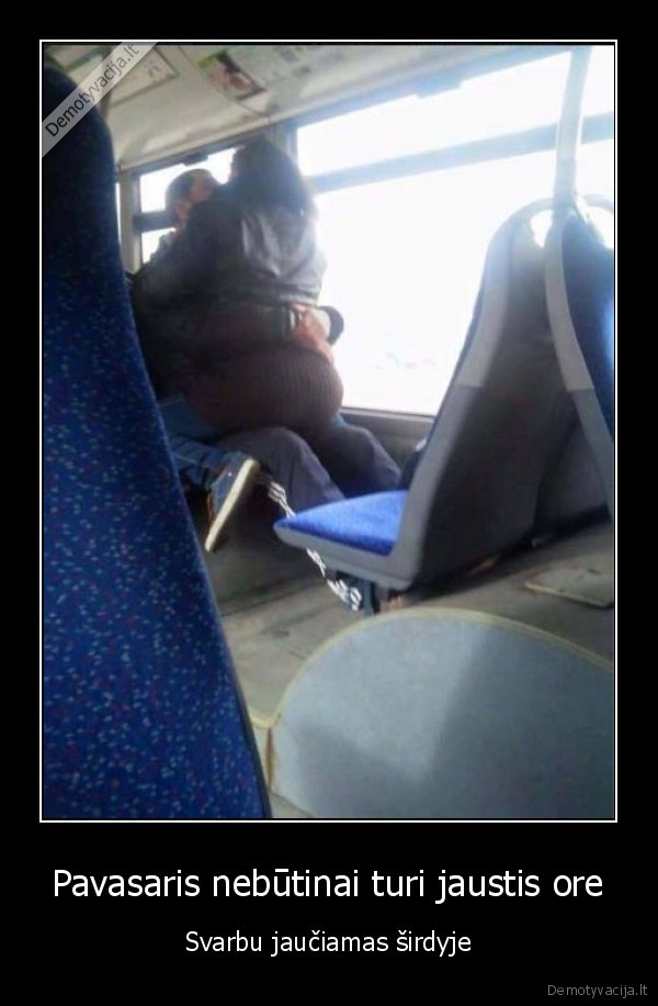 pavasarine, meile,morcius