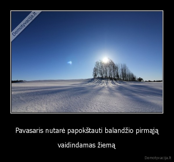 ziema, ziema, bek, is, kiemo