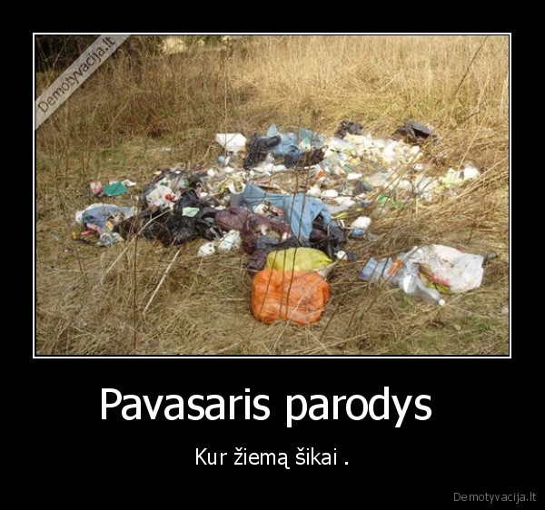 pavasaris