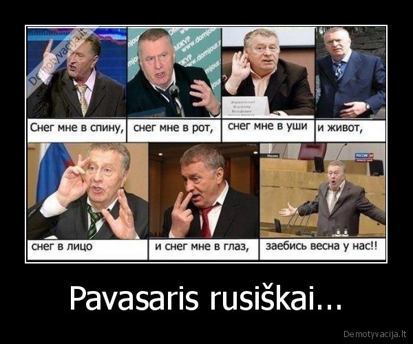 pavasaris,rusija,sniegas,zajabys
