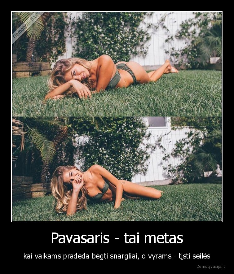 pavasaris,merginos,snargliai,vaikai,vyrai