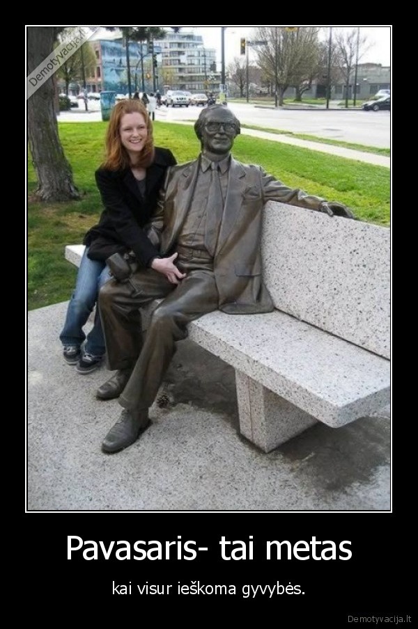 pavasaris,gyvybe,metas,mergina