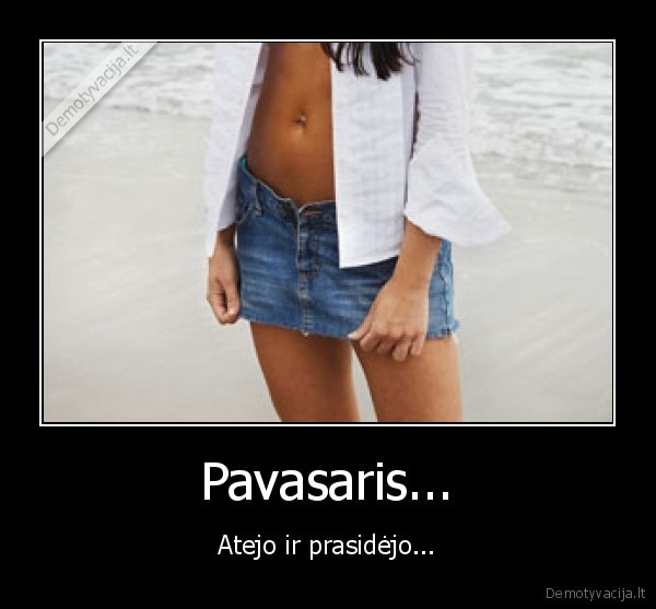 pavasaris,svente,grazu