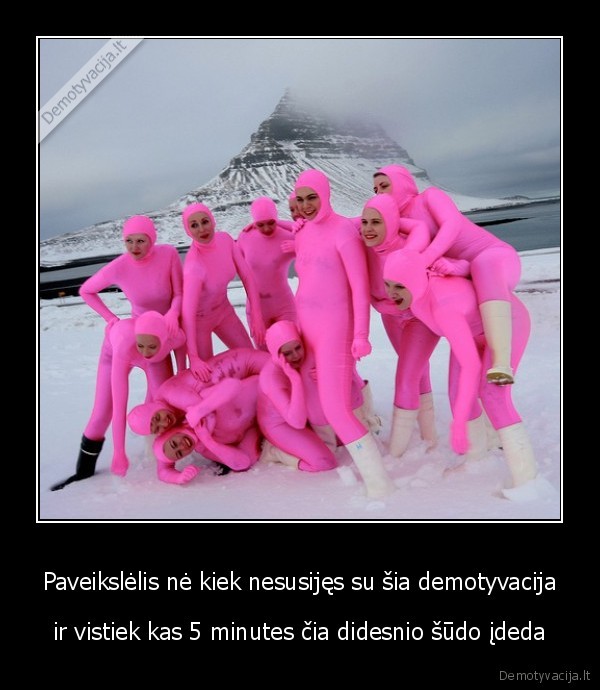 niekas, nemegsta, durnu, demotyvaciju, apie, meile, jei, neraukt, kas, yra, demo, nekurk