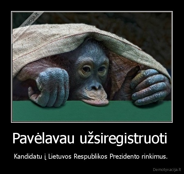 kandidatas,pavelavo,rinkimai.prezidentas
