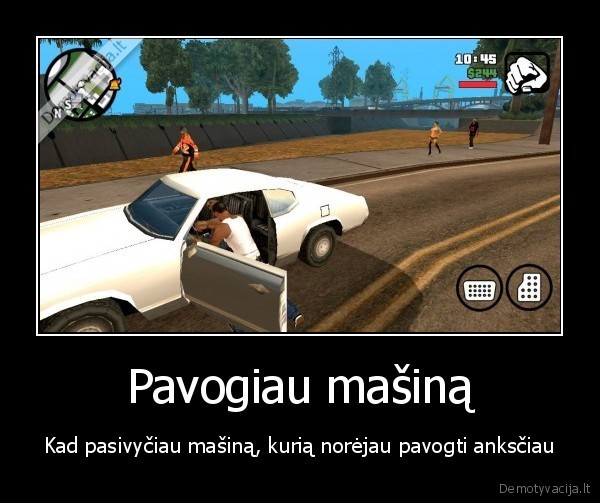gta, logika,san, andreas