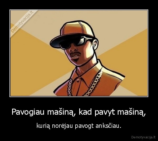 zaidimai,gta,masina,pavogiau, masina,pavyti, masina